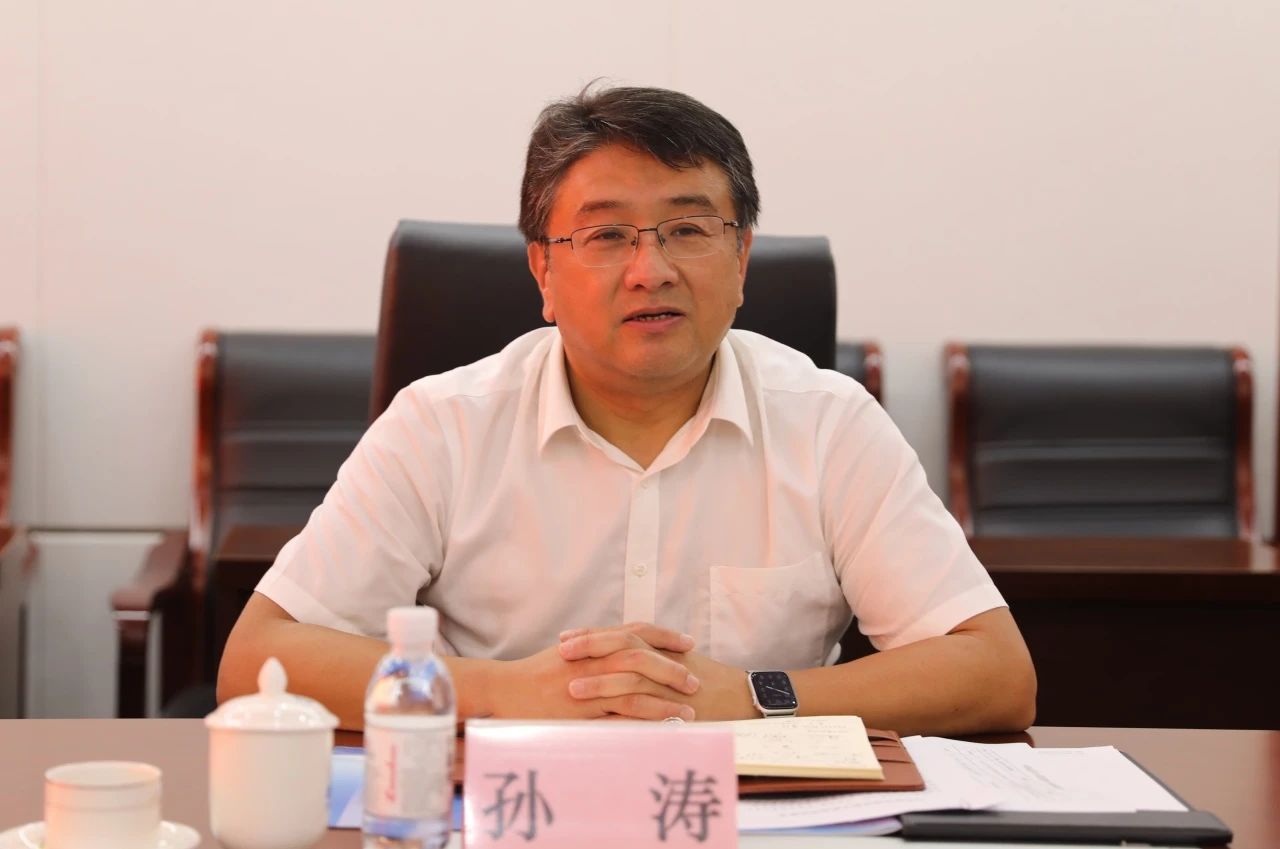 微信圖片_20230825164549_1.jpg