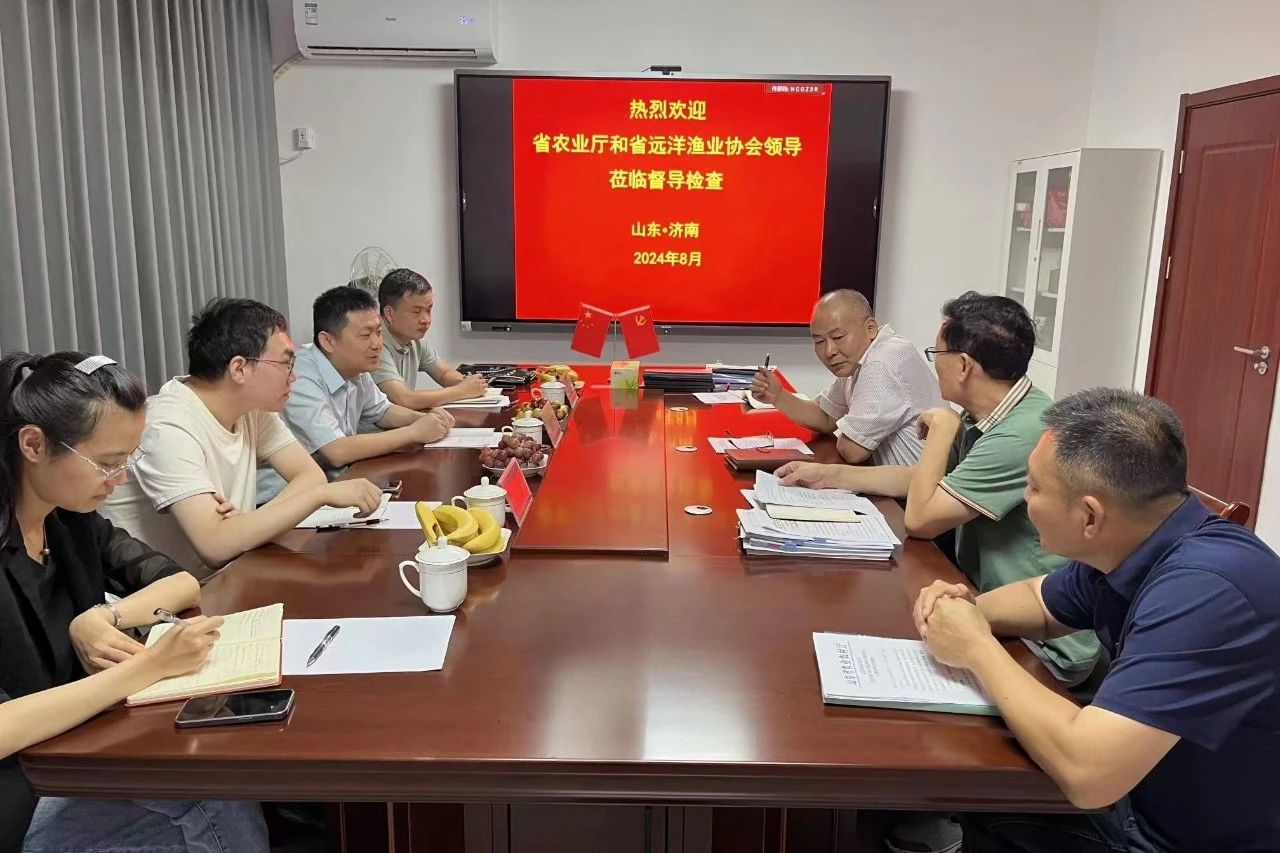 微信圖片_20240905090007.jpg