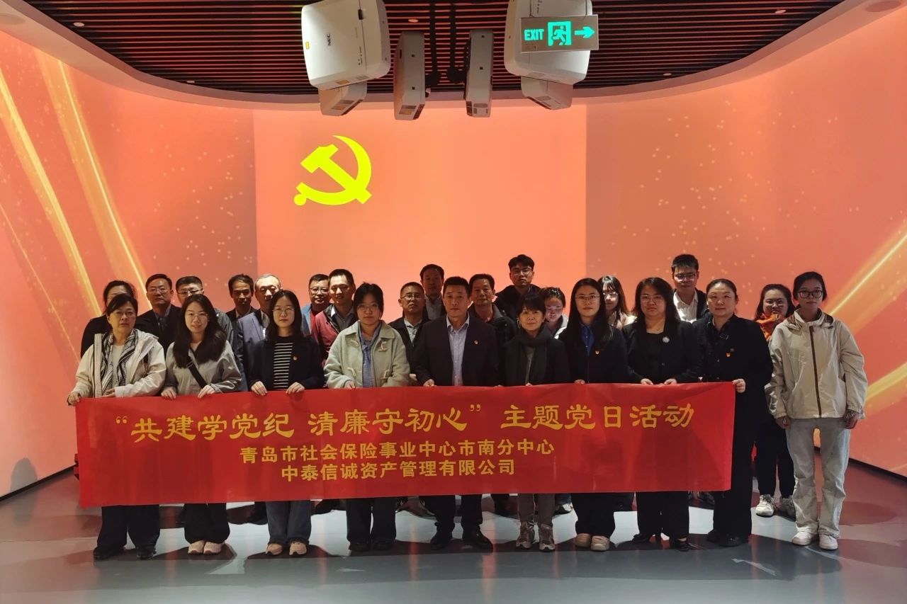 微信圖片_20241205100037.jpg