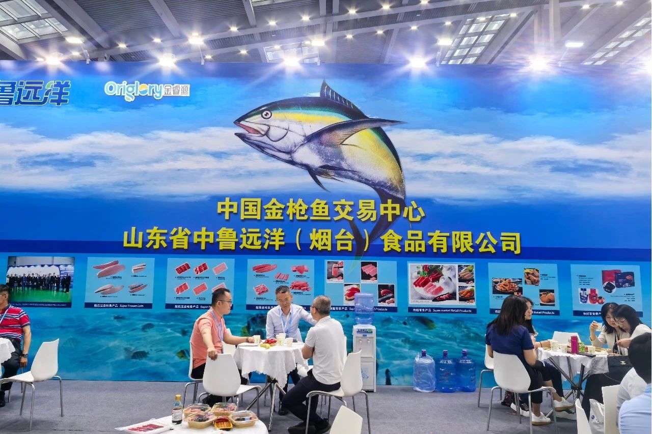 微信圖片_20250605152144.jpg