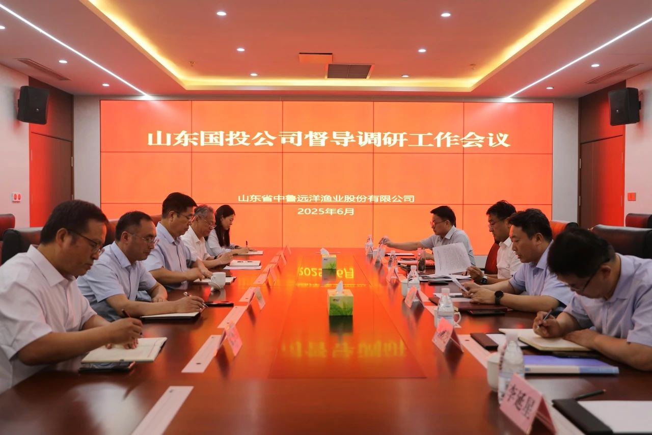 微信圖片_20250619102449.jpg